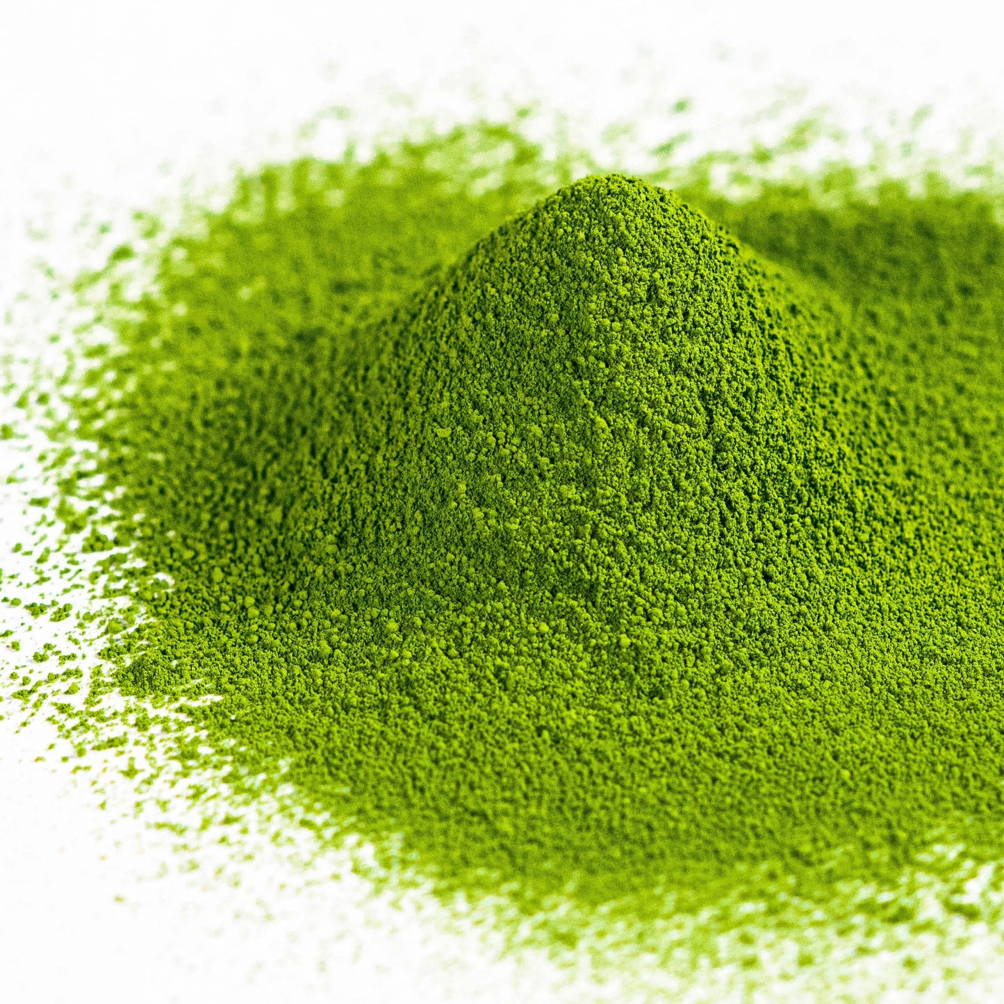 ORGANIC CEREMONIAL MATCHA TEA